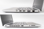 【即納パソコン】ProBook 430 G5 (Win11pro64)(SSD新品)(40977、03)
