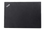 【即納パソコン】ThinkPad X280 (Win11pro64)(SSD新品)(41921、02)