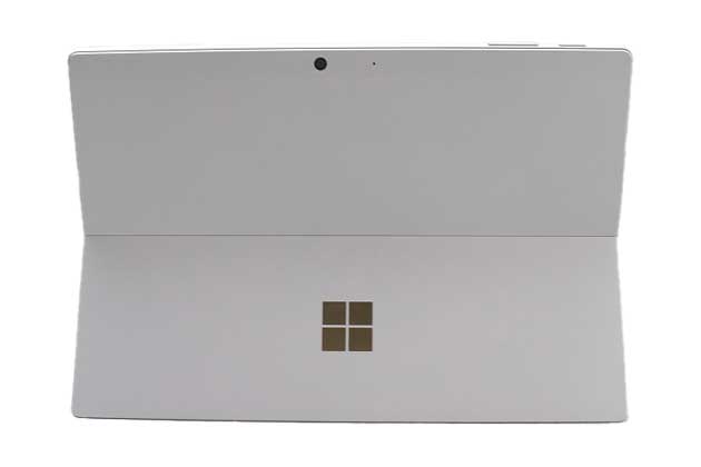 【即納パソコン】 Surface Pro 7(41060、02) 拡大