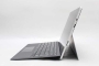 【即納パソコン】 Surface Pro 7(Win11Pro64bit)(41020、03)