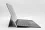 【即納パソコン】 Surface Pro 7+ LTE Advanced (128GB)(40987、04)