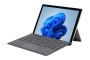 【即納パソコン】 Surface Pro 7+ LTE Advanced (128GB)(Win11pro64)(40988)