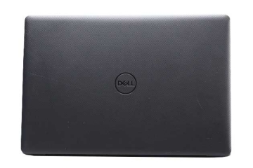 DELL 【即納パソコン】Vostro 3580 (Win11pro64) ※テンキー付