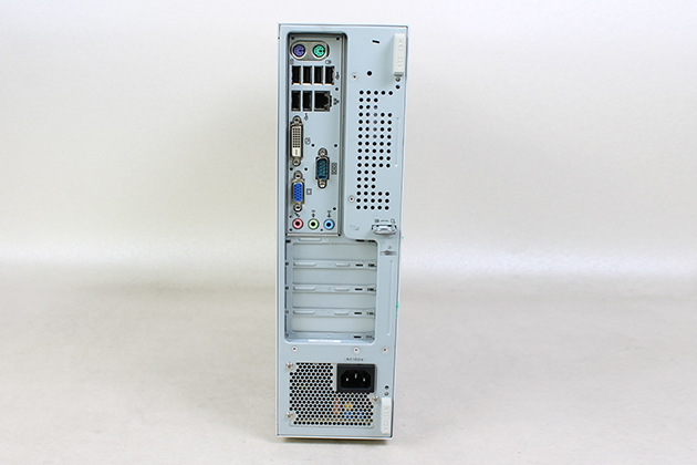 デスクトップPC タイプML＜ML-J＞ : Mate J | ビジネスPC（法人向け） | NEC