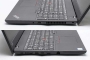 【即納パソコン】ThinkPad L580 (Win11pro64)(SSD新品)　※テンキー付(41388、03)