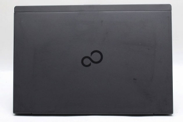 富士通 【即納パソコン】LIFEBOOK U938/SX 【中古パソコン直販(41159)】