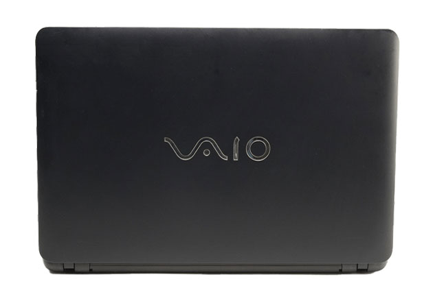【即納パソコン】VAIO Pro PH(SSD新品)　※テンキー付(41157、02) 拡大