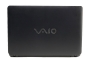 【即納パソコン】VAIO Pro PH(SSD新品)　※テンキー付(41157、02)