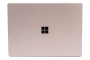 【即納パソコン】 Surface Laptop 3(41083、02)