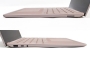 【即納パソコン】 Surface Laptop 3(41409、03)