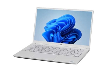 即納パソコン】INSPIRON 5391 (Win11pro64) (BC品) 【中古パソコン直販