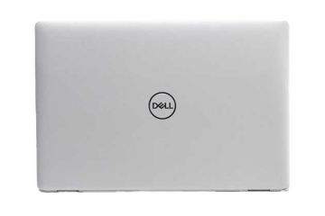 DELL ノートPC ホワイト Windows 11 本体 DELL 【即納パソコン】Latitude 5410 (Win11pro64) 【中古パソコン直販