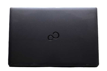 富士通 【即納パソコン】LIFEBOOK AH53/C2 (Win11pro64)(SSD新品