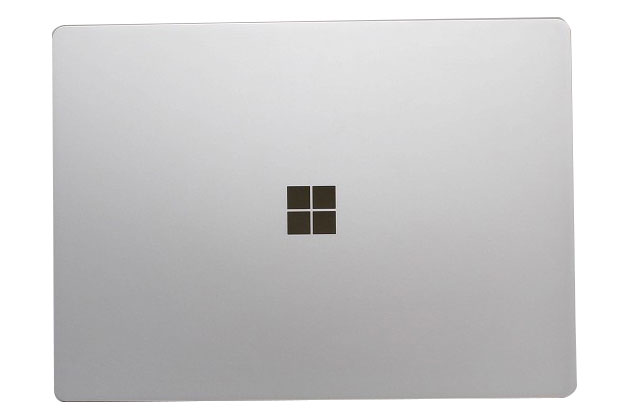 【即納パソコン】 Surface Laptop 2 (Win11pro64)(41215、02) 拡大