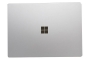 【即納パソコン】 Surface Laptop 2(41214、02)