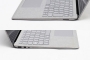 【即納パソコン】 Surface Laptop 2(41214、03)