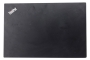 【即納パソコン】ThinkPad E15 (Win11pro64)(SSD新品)　※テンキー付(41357、02)