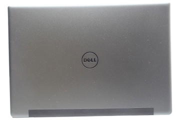 その他ノートPC本体 DELL Latitude 7370 Amazon.com: Fast Dell Latitude 7370 FHD Business Laptop