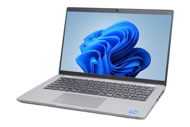 【即納パソコン】Latitude 5420 (Win11pro64)(SSD新品)(41235) 拡大