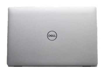 DELL 【即納パソコン】Latitude 5420 (Win11pro64)(SSD新品) 【中古