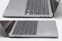 【即納パソコン】MacBookPro (13-inch, 2020, Thunderbolt 3ポートx 4)(41187、03)
