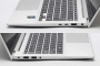 【即納パソコン】EliteBook 830 G8 (Win11Pro64bit)(41171、03)