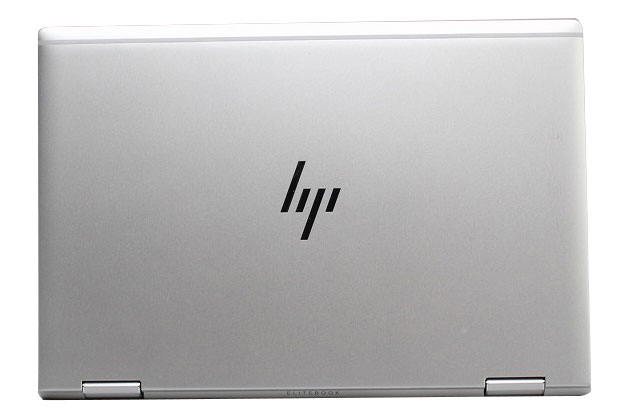 【即納パソコン】EliteBook x360 1030 G3 (Win11pro64)(SSD新品)(42452、02) 拡大