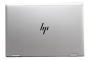 【即納パソコン】EliteBook x360 1030 G3 (Win11pro64)(41189、02)