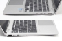 【即納パソコン】EliteBook x360 1030 G3(41188、03)