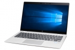 【即納パソコン】EliteBook x360 1040 G6(41191)　中古ノートパソコン、HP（ヒューレットパッカード）、Windows10、8世代