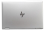 【即納パソコン】EliteBook x360 1040 G6 (Win11pro64) (SSD新品)(41195、02)