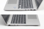 【即納パソコン】EliteBook x360 1040 G6(41191、03)