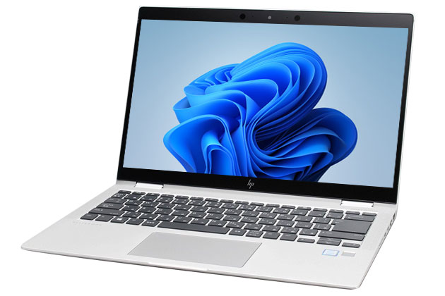 【即納パソコン】EliteBook x360 1040 G6 (Win11pro64)(41192) 拡大