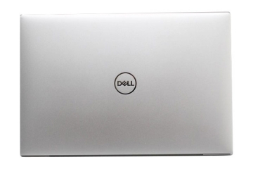DELL 【即納パソコン】 XPS 13 9300 (Win11pro64)(SSD新品) 【中古