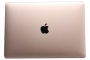【即納パソコン】MacBookAir (Retina, 13-inch, 2020 ゴールド)(41197、02)