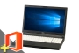 LIFEBOOK A576/P　※テンキー付(Microsoft Office Home and Business 2021付属)(41000_m21hb)