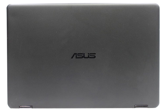 【即納パソコン】 Zenbook Flip S UX370UA (Win11pro64)(SSD新品)(41283、02) 拡大