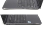 【即納パソコン】 Zenbook Flip S UX370UA (Win11pro64)(SSD新品)(41283、03)