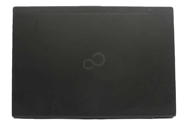 【即納パソコン】LIFEBOOK U939/B (Win11pro64)(SSD新品)(44126、02) 拡大