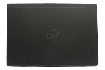 即納パソコン】LIFEBOOK U939/A (Win11pro64)(SSD新品) 【中古