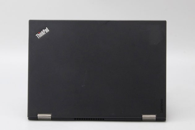 【即納パソコン】ThinkPad Yoga 260(SSD新品)(39653、02) 拡大
