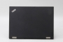 【即納パソコン】ThinkPad Yoga 260(SSD新品)(39653、02)
