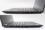 【即納パソコン】ThinkPad Yoga 260(SSD新品)(39653、03)