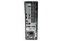 【即納パソコン】OptiPlex 3060 SFF (Win11pro64)(SSD新品)(41325、02)