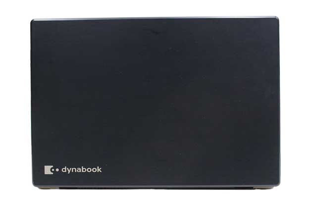 【即納パソコン】dynabook G8 (Win11pro64)(41924、02) 拡大