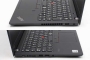 【即納パソコン】ThinkPad X13 Gen 1 (未開封)(SSD新品)(41353、03)