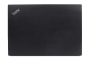 【即納パソコン】ThinkPad X13 Gen 1 (未開封)(SSD新品)(41353、02)