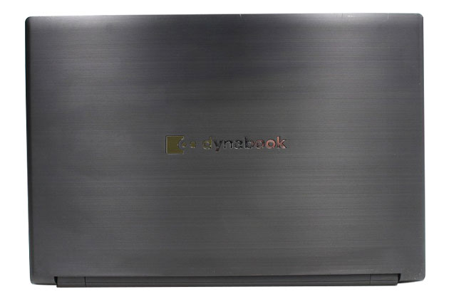 【即納パソコン】dynabook B65/HU (Win11pro64)(SSD新品)　※テンキー付(41274、02) 拡大