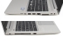【即納パソコン】EliteBook 850 G6 (Win11pro64)(SSD新品)　※テンキー付(41275、03)