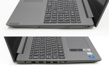 Lenovo IdeaPad L3 15ITL6 ,第11世代 2021年モデル Amazon.com: Lenovo IdeaPad 3 15ITL6 82H800KAUS 15.6